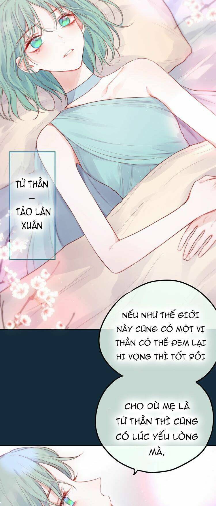 Chương 56 - Trang 4