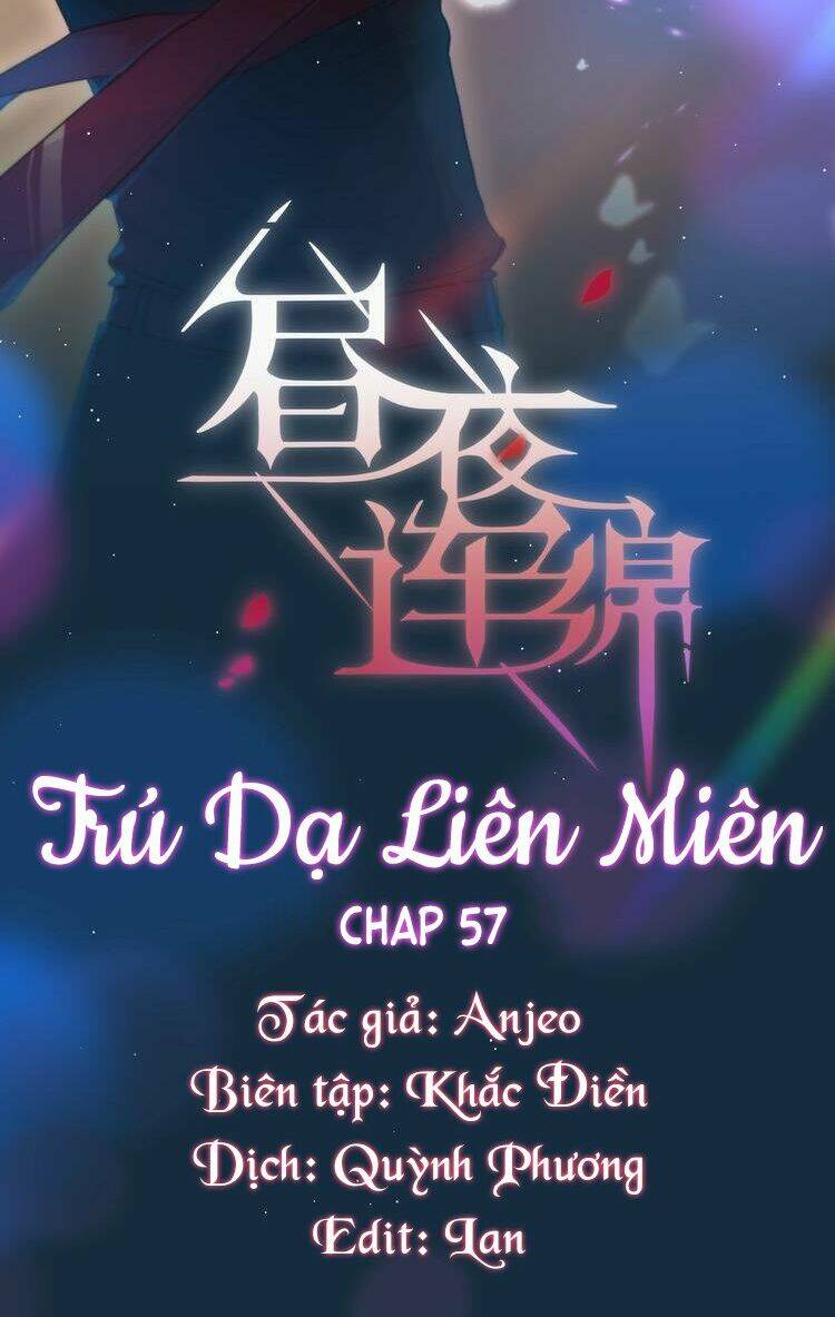 Chương 57 - Trang 2