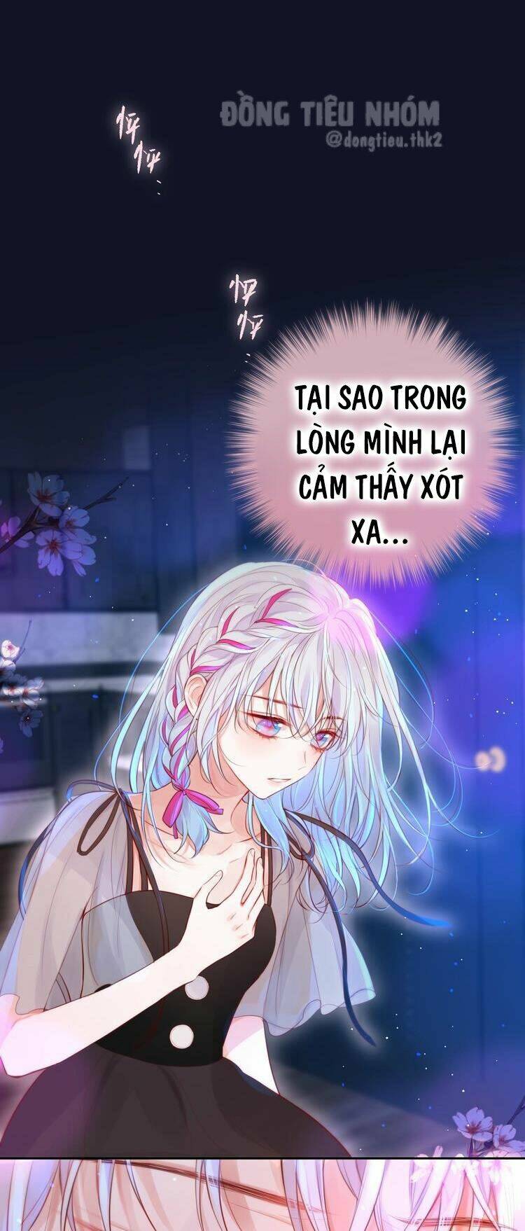 Chương 57 - Trang 3