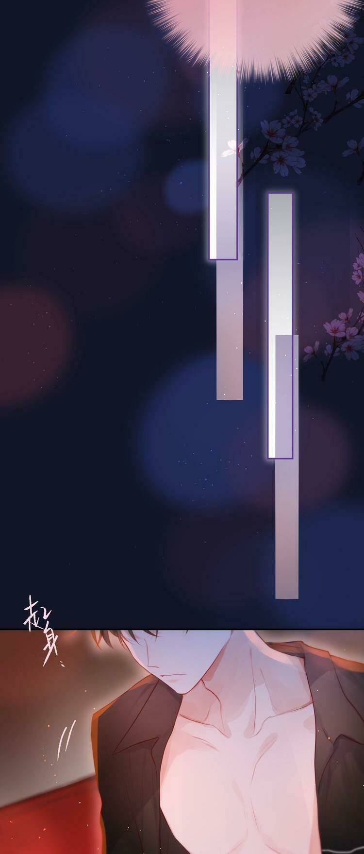 Chương 57 - Trang 5