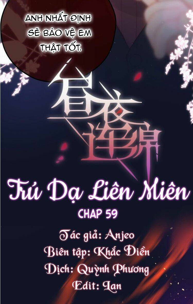 Chương 59 - Trang 2