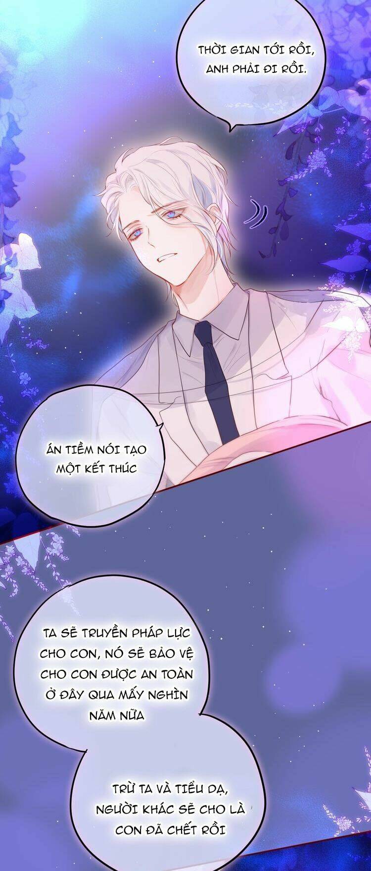 Chương 59 - Trang 30