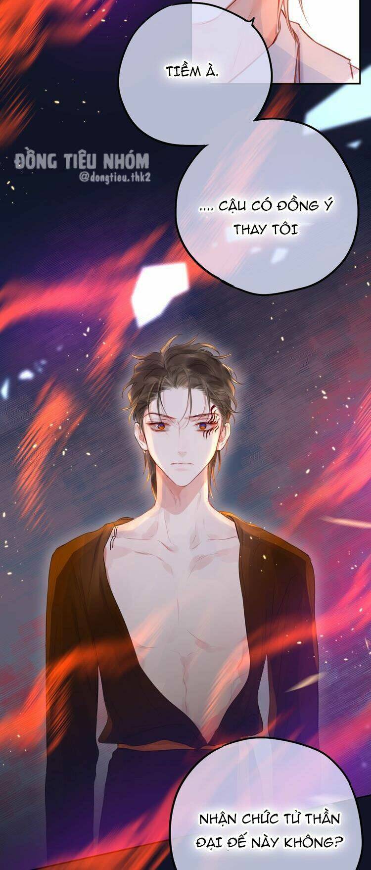 Chương 59 - Trang 4