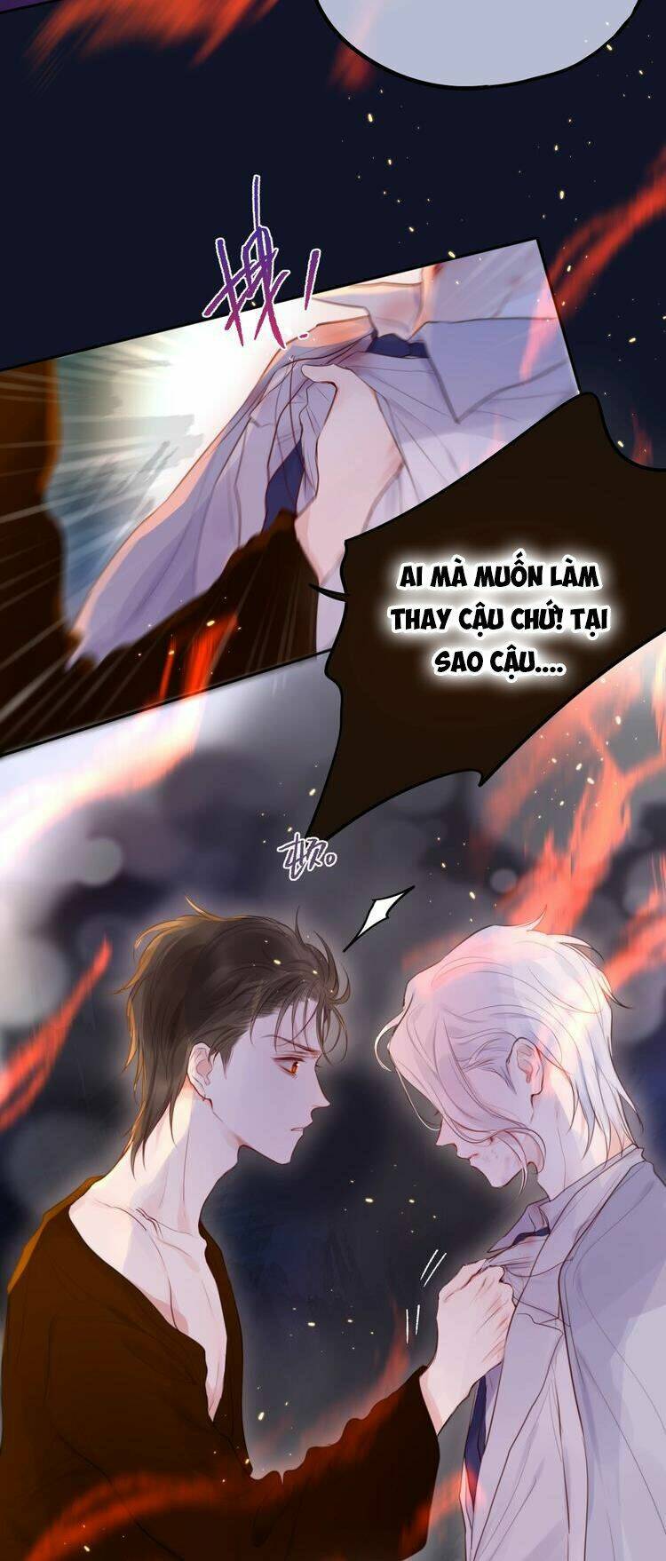 Chương 59 - Trang 5