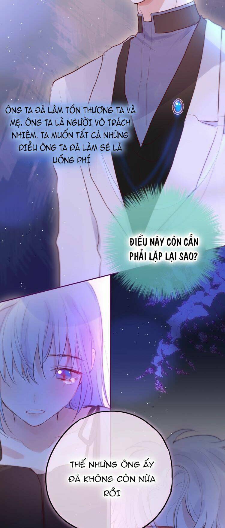 Chương 59 - Trang 47