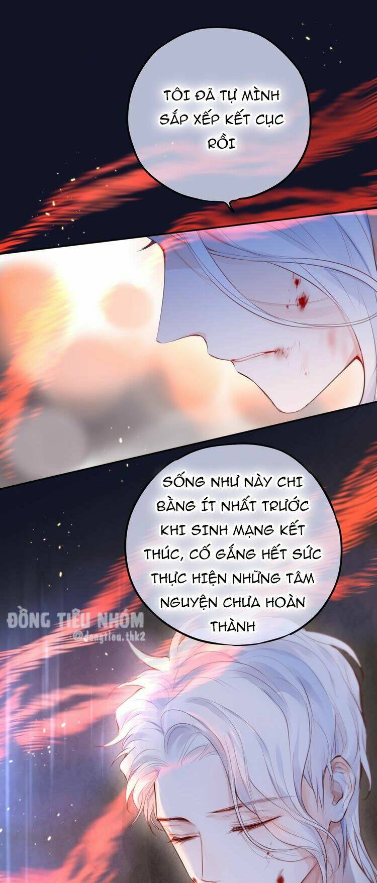 Chương 59 - Trang 7