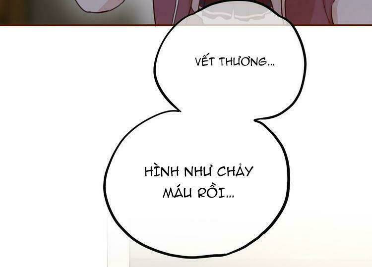 Chương 6 - Trang 21
