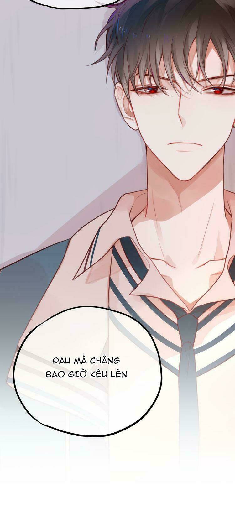Chương 6 - Trang 24