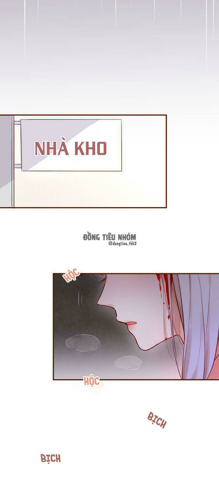 Chương 6 - Trang 30