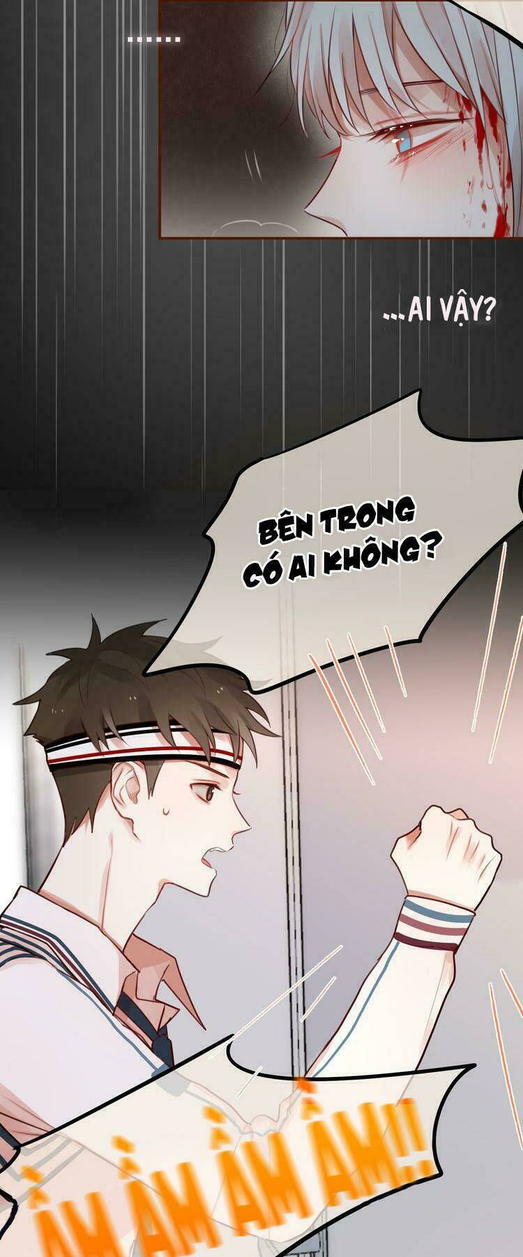 Chương 6 - Trang 33