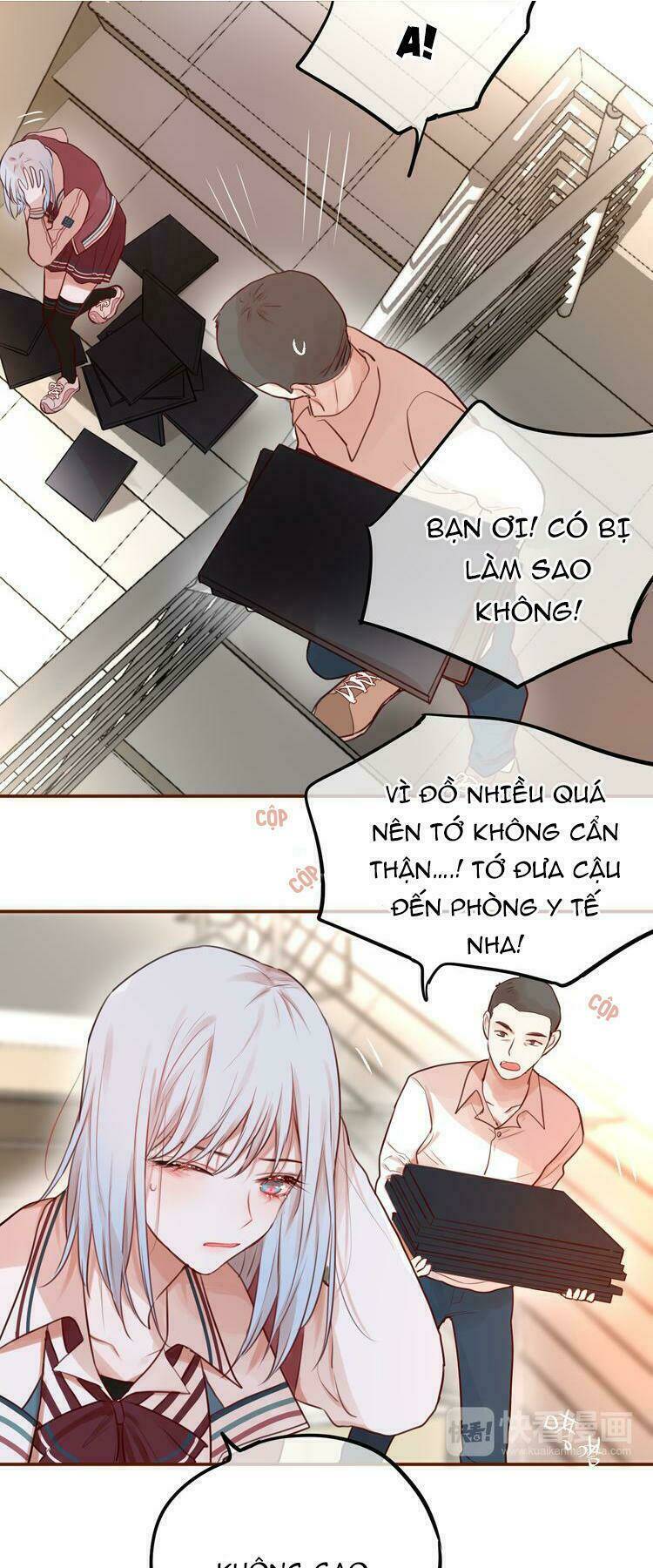 Chương 6 - Trang 5