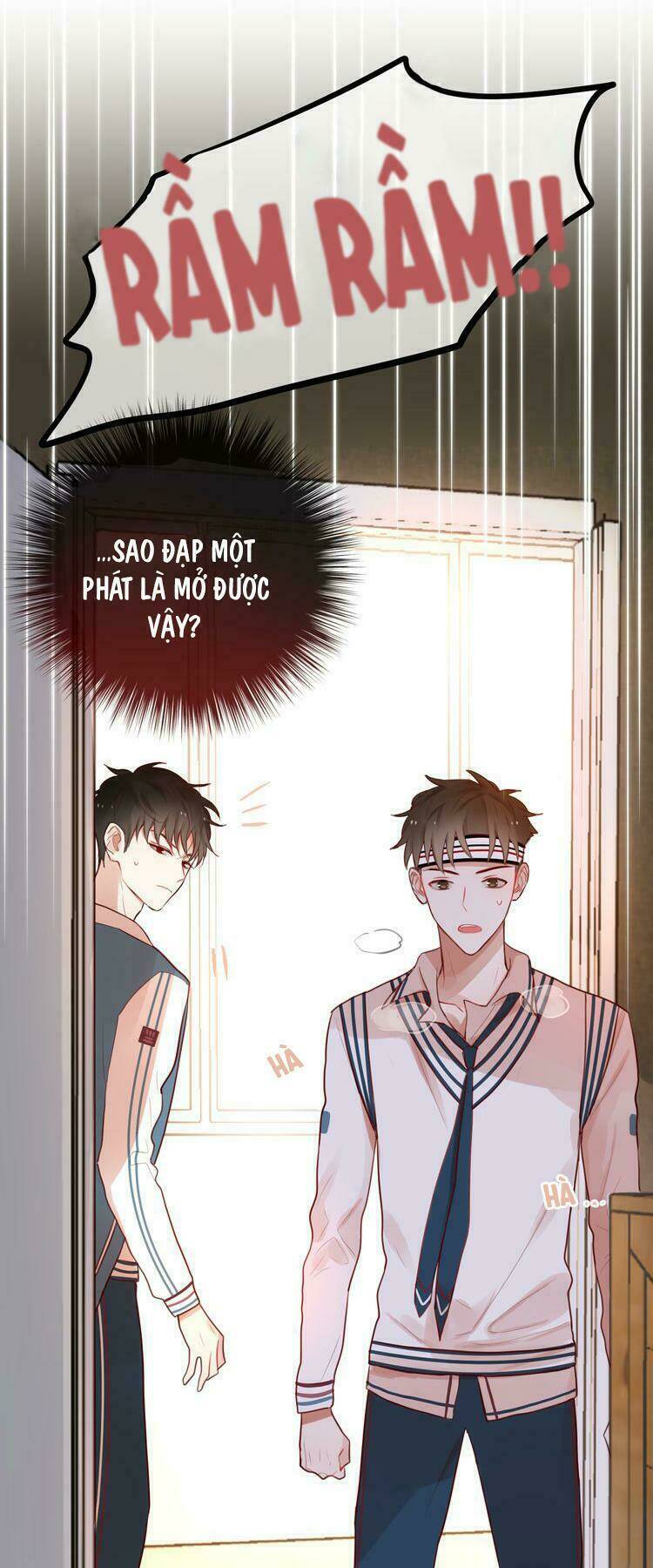 Chương 6 - Trang 44