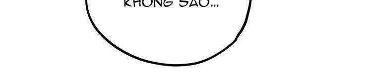 Chương 6 - Trang 6