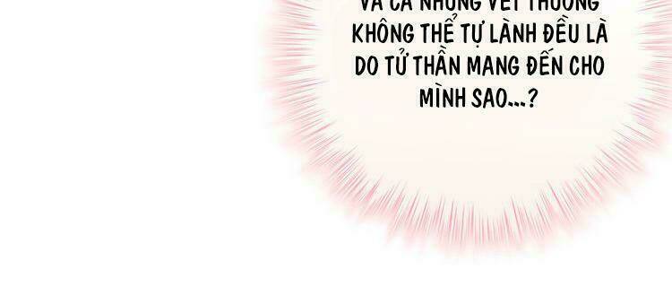 Chương 6 - Trang 8
