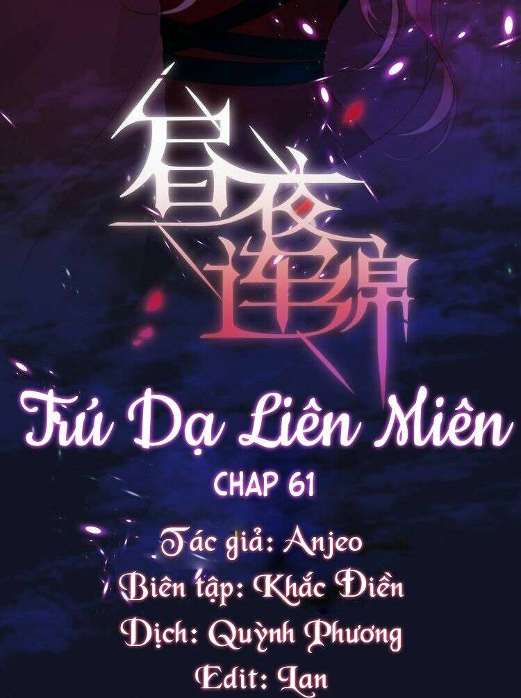 Chương 61 - Trang 2