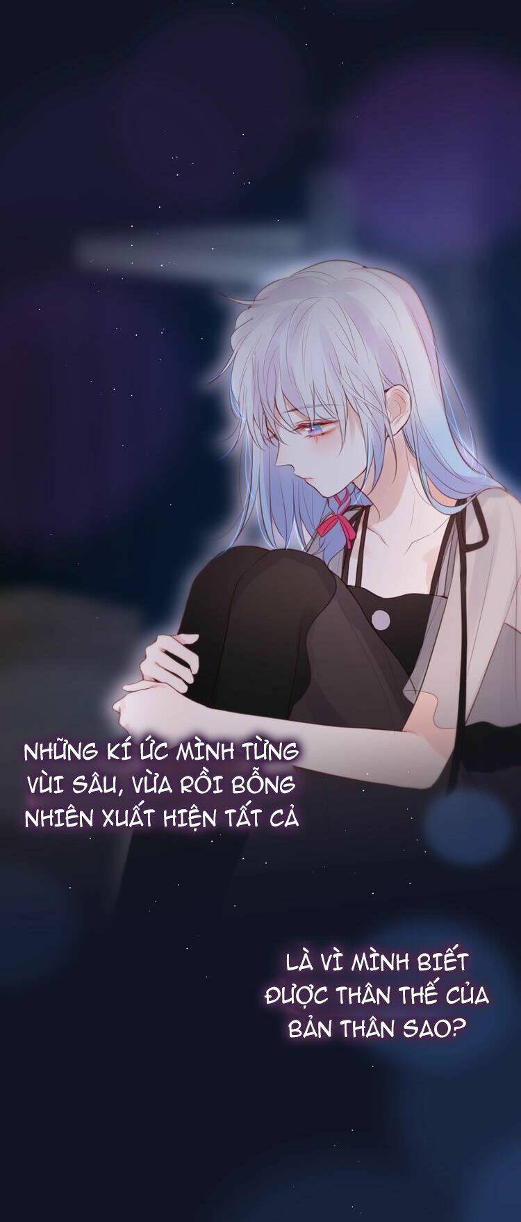 Chương 61 - Trang 24