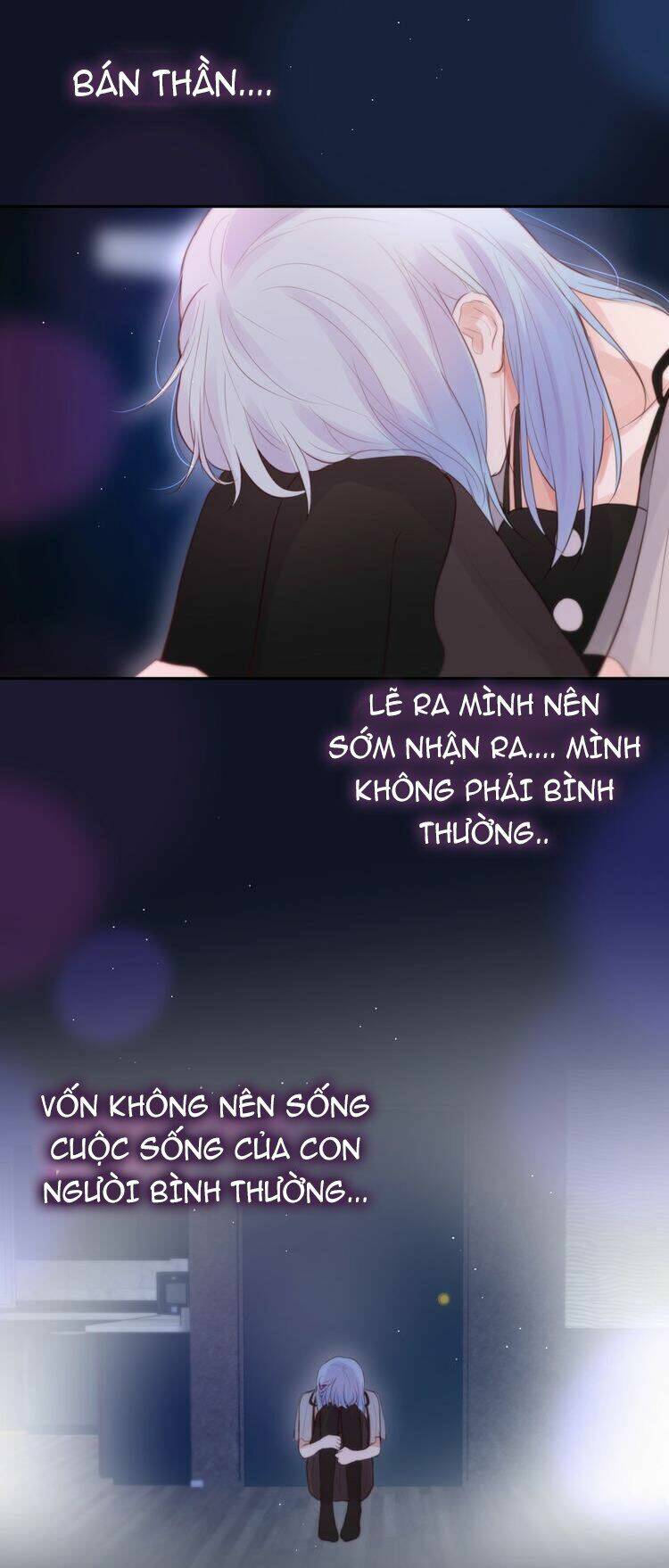 Chương 61 - Trang 25