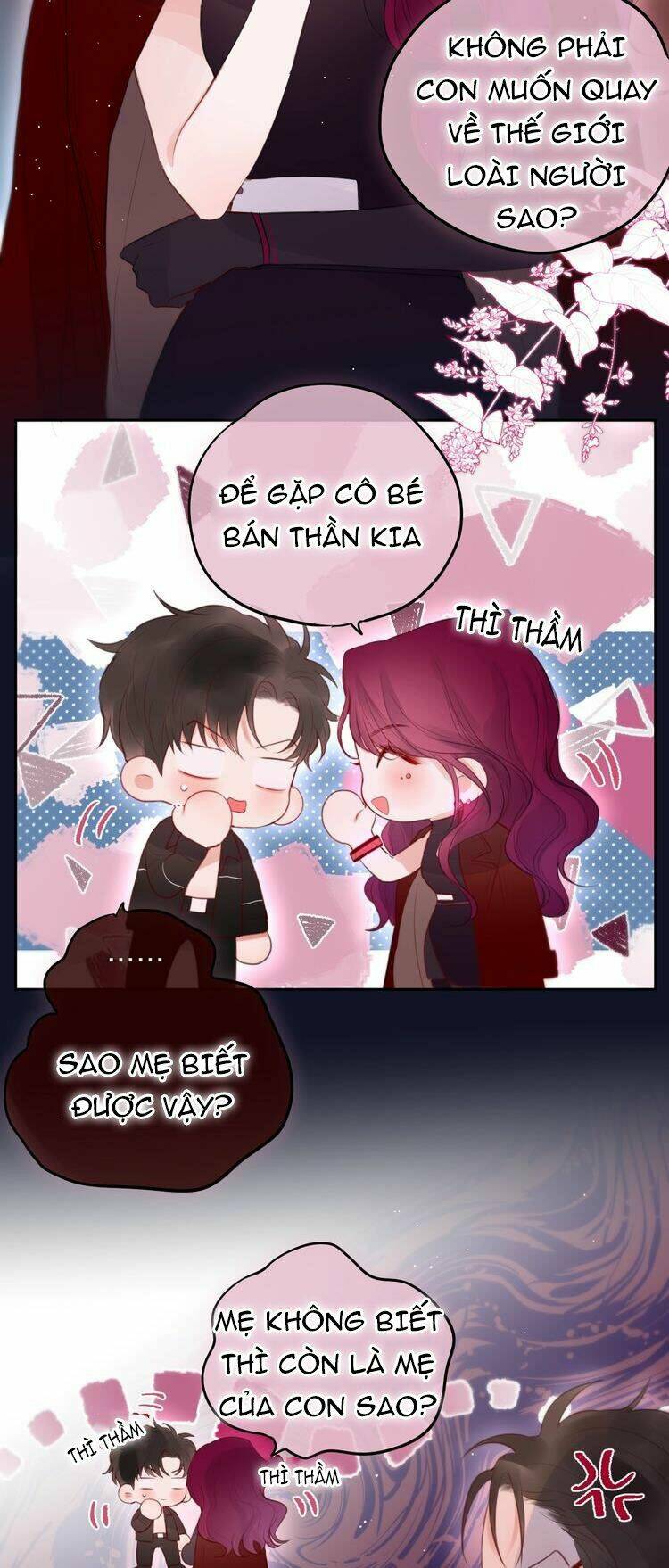 Chương 61 - Trang 4