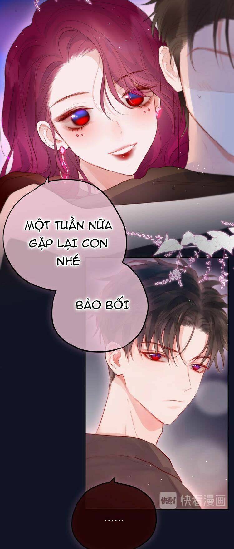 Chương 61 - Trang 9