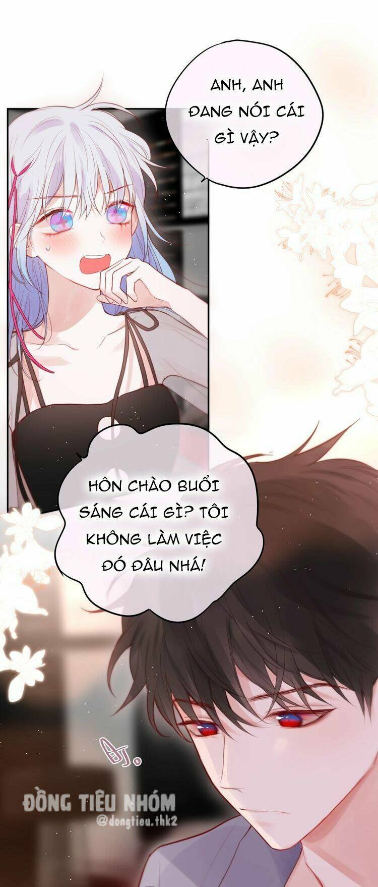 Chương 62 - Trang 3