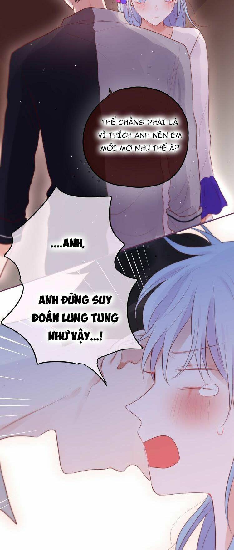 Chương 62 - Trang 30