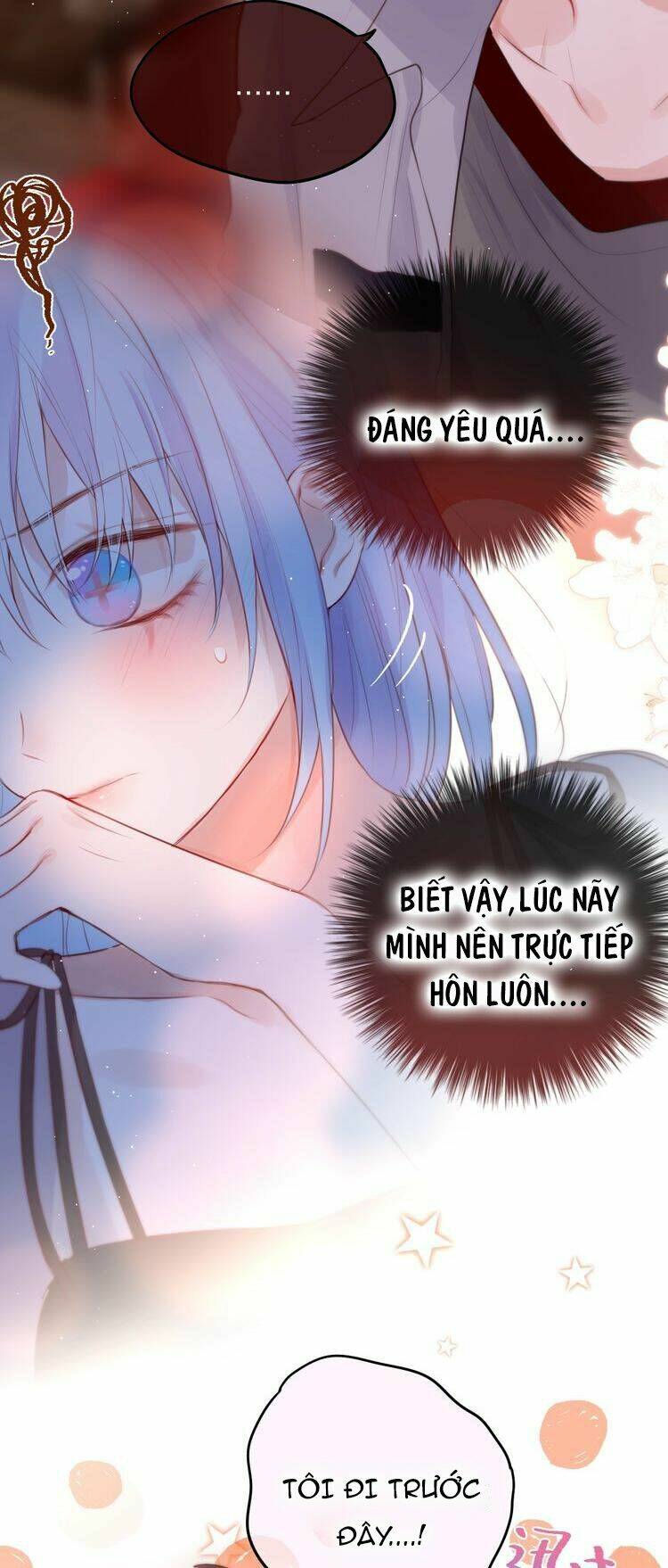 Chương 62 - Trang 4