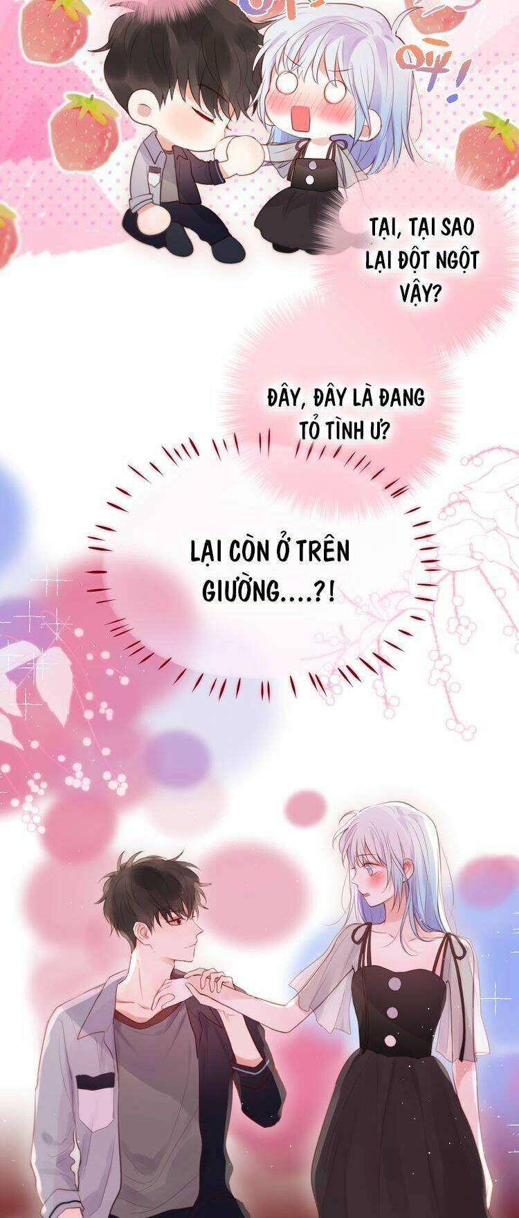 Chương 62 - Trang 9