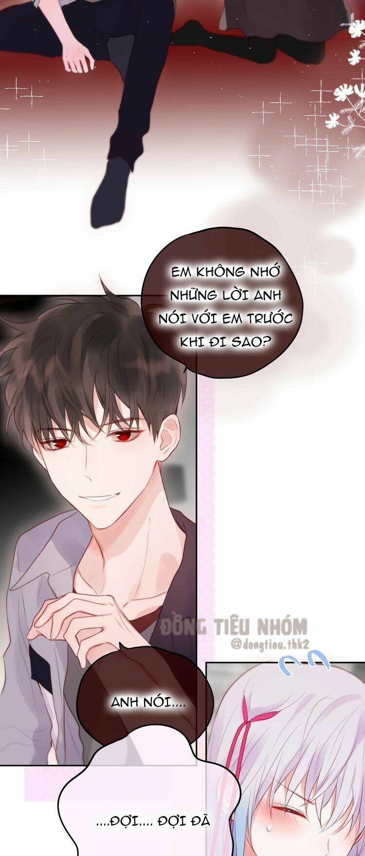 Chương 62 - Trang 10