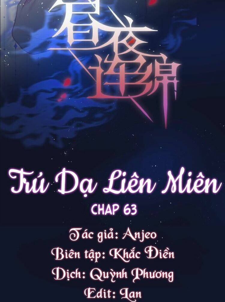 Chương 63 - Trang 2