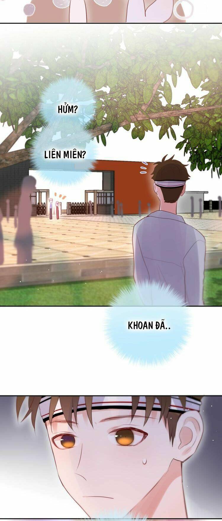 Chương 63 - Trang 33