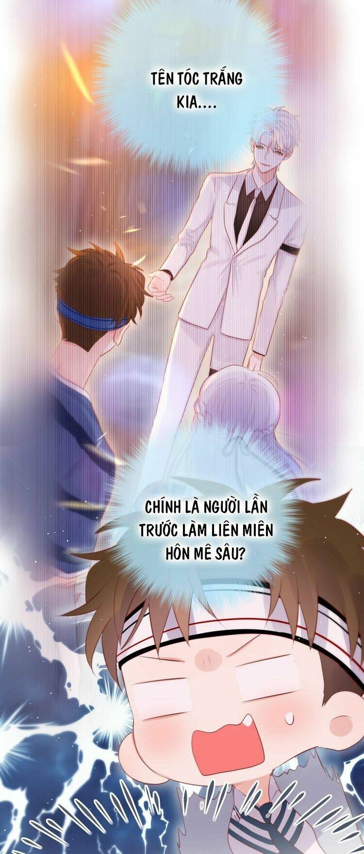 Chương 63 - Trang 34
