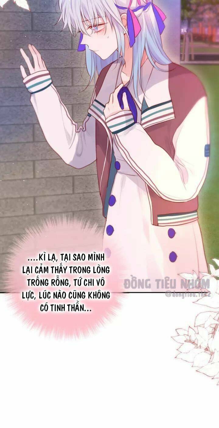 Chương 64 - Trang 12