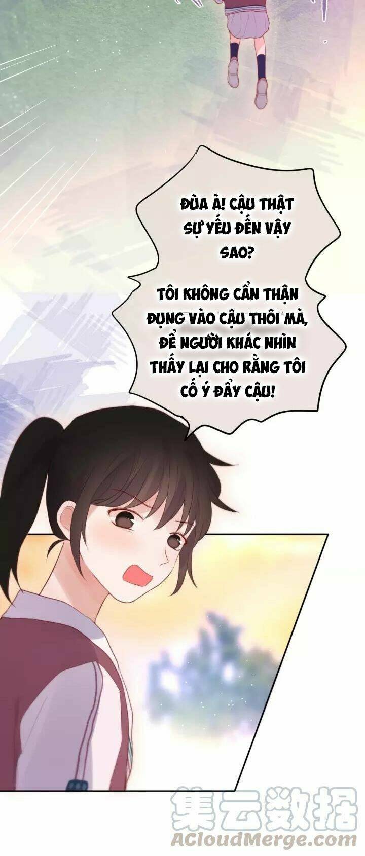 Chương 64 - Trang 17
