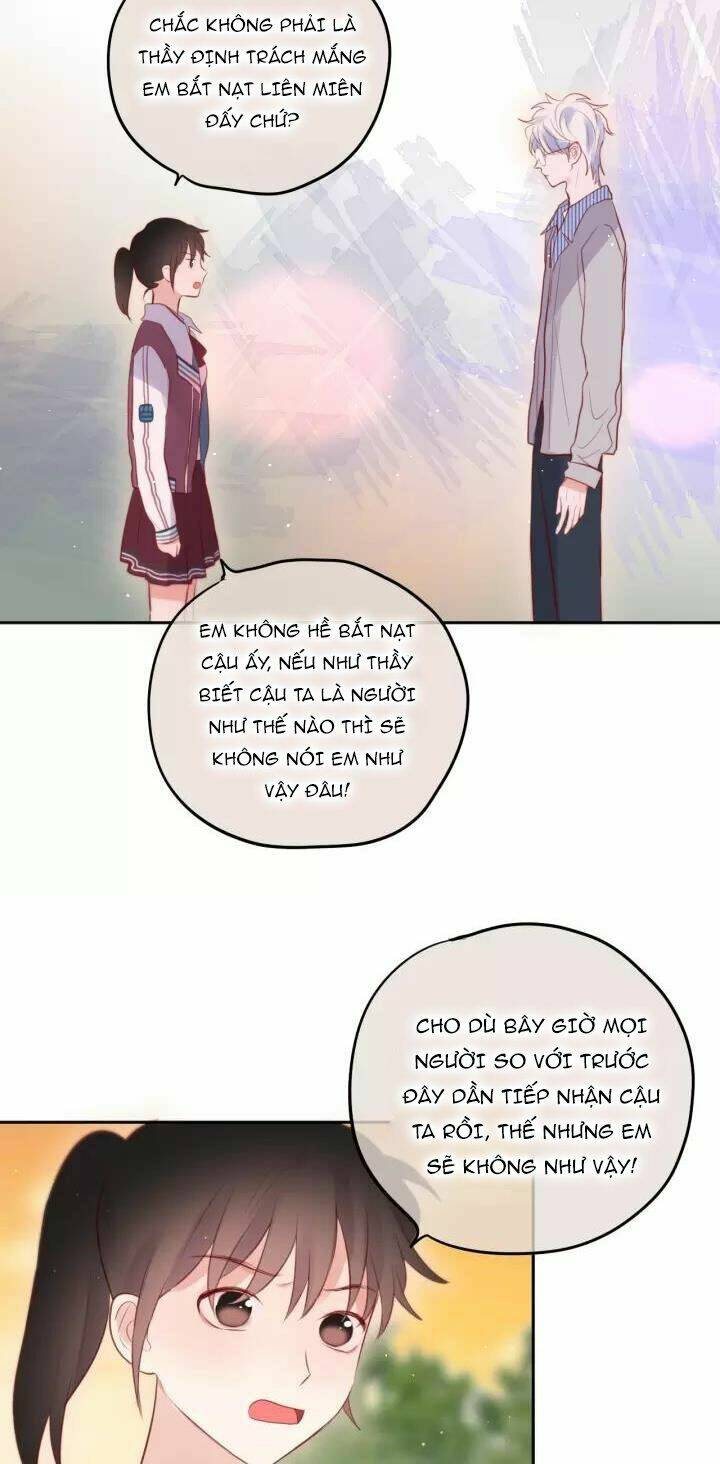 Chương 64 - Trang 22