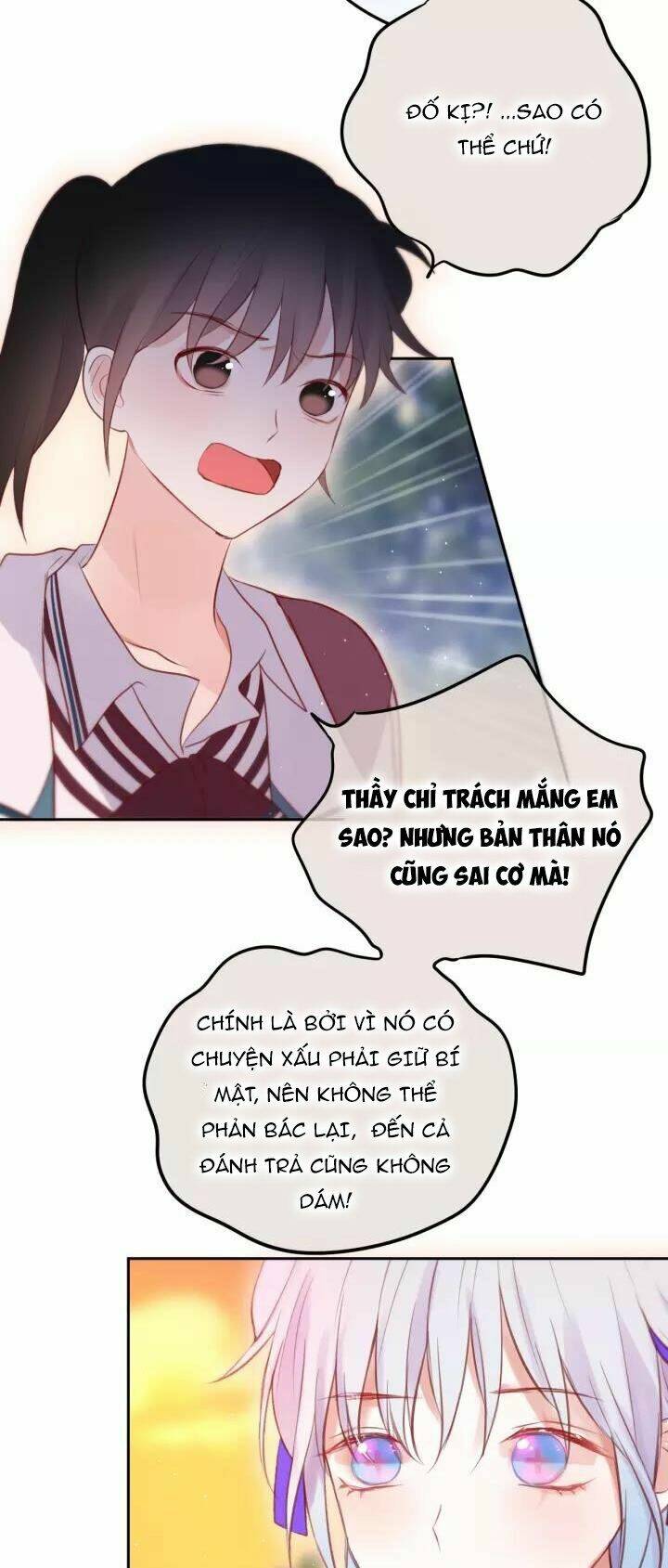 Chương 64 - Trang 25
