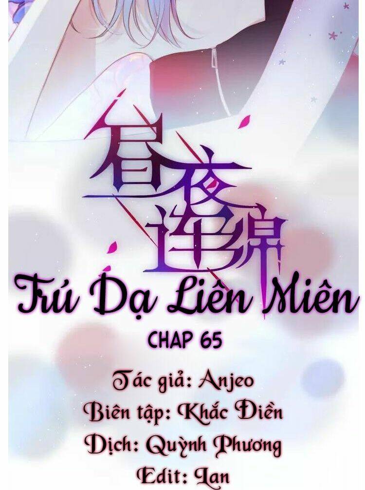 Chương 65 - Trang 2
