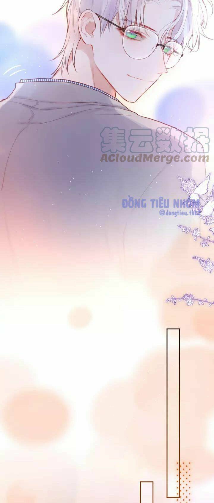 Chương 65 - Trang 17