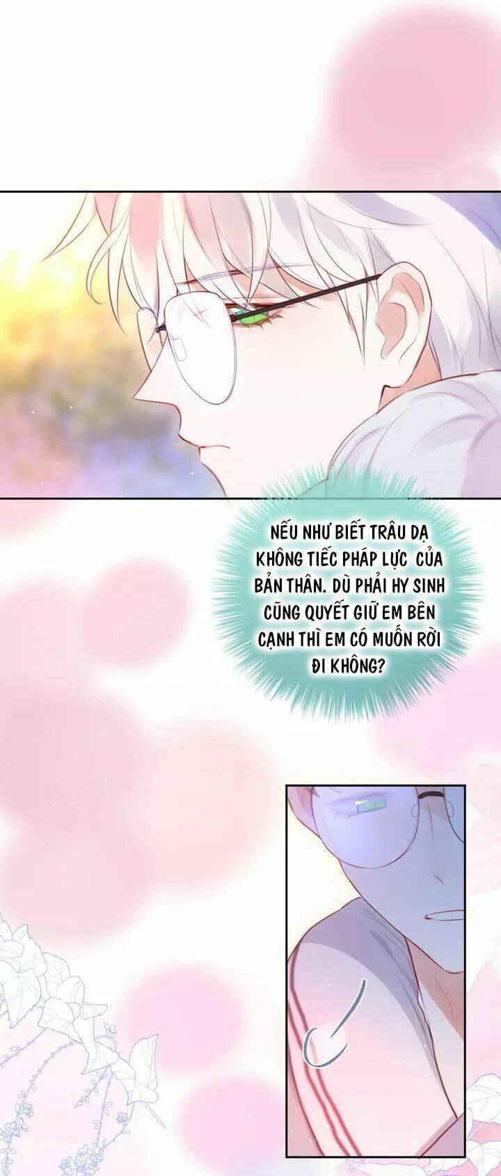 Chương 65 - Trang 25