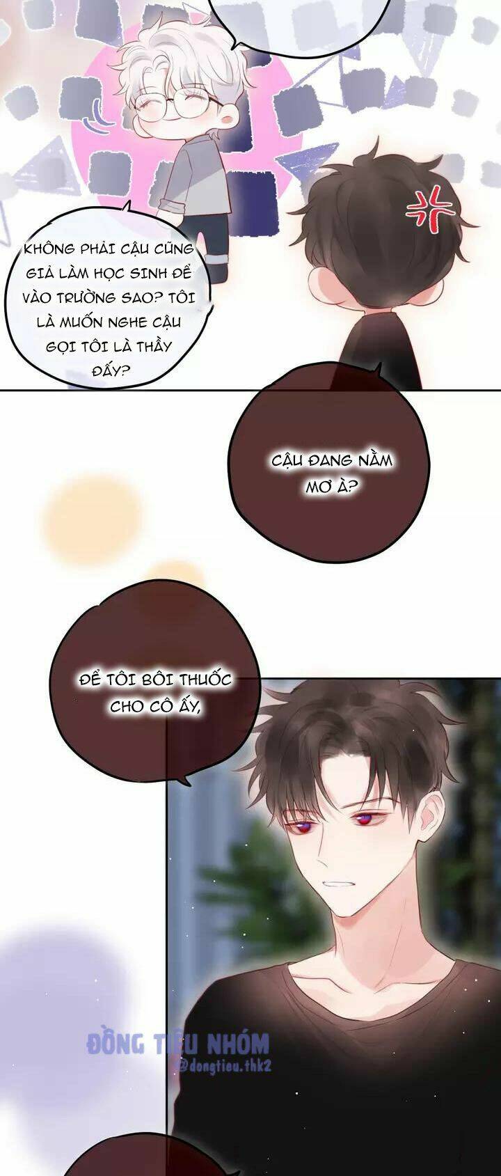 Chương 65 - Trang 31