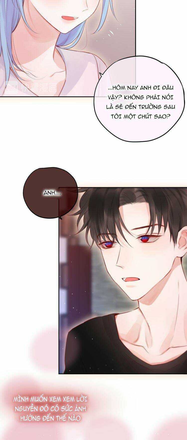 Chương 66 - Trang 10