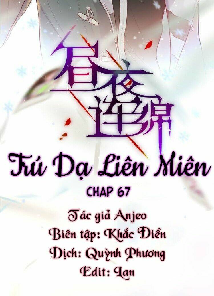 Chương 67 - Trang 2