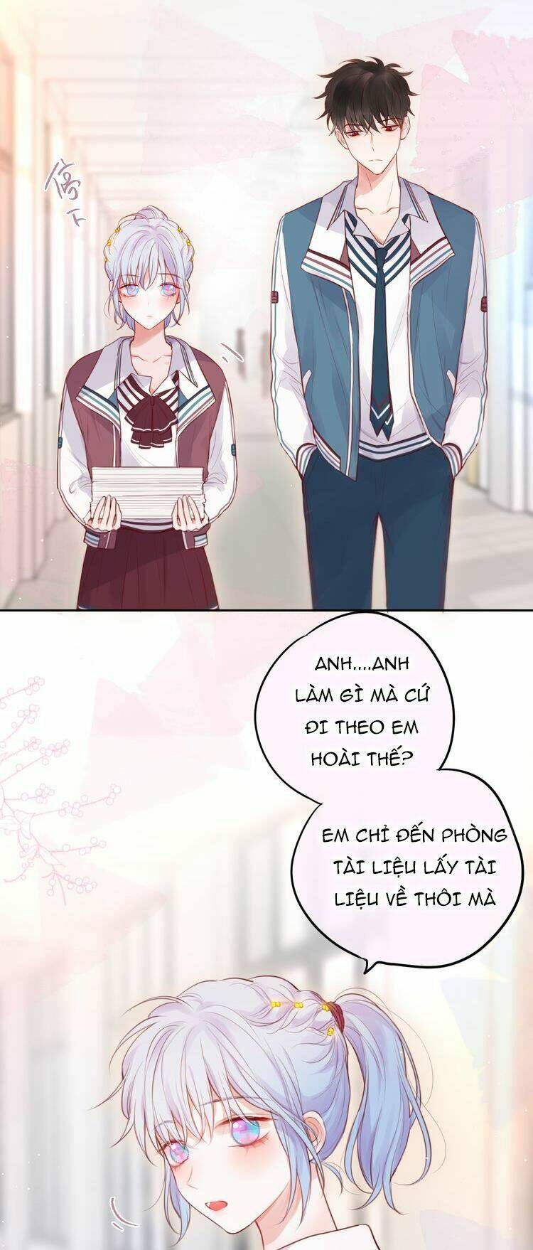 Chương 67 - Trang 5