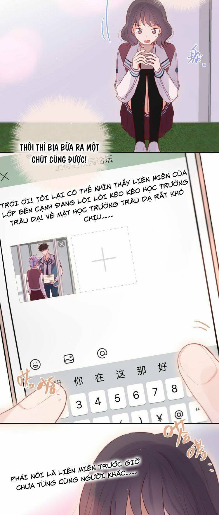 Chương 67 - Trang 10