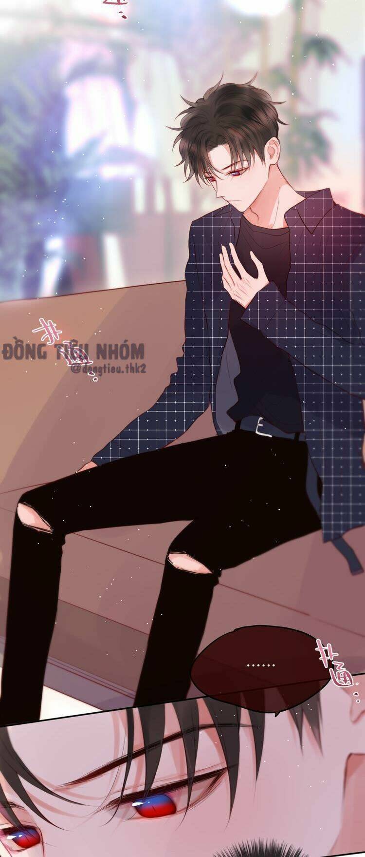 Chương 68 - Trang 17