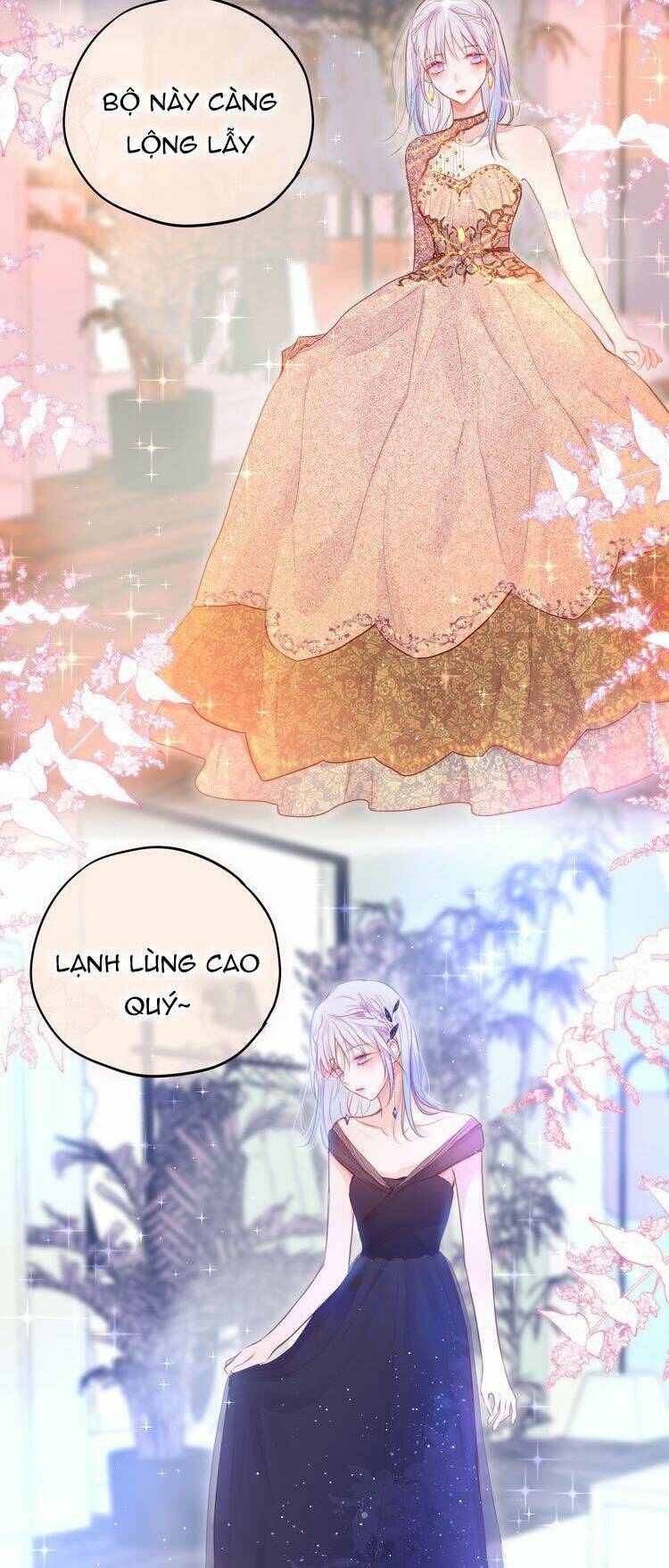 Chương 68 - Trang 23