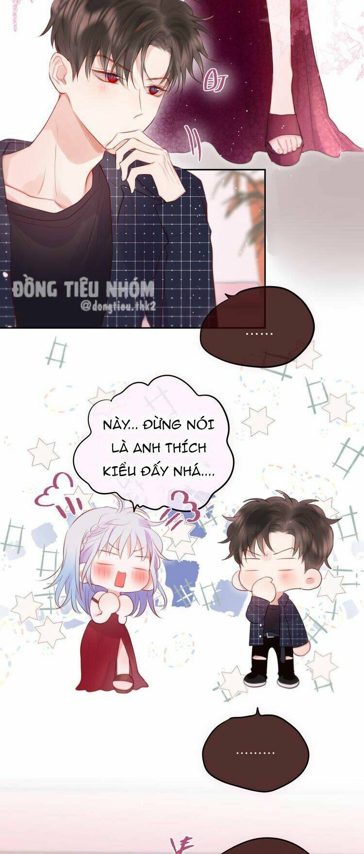 Chương 68 - Trang 25