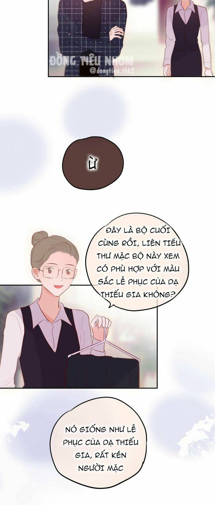 Chương 68 - Trang 29