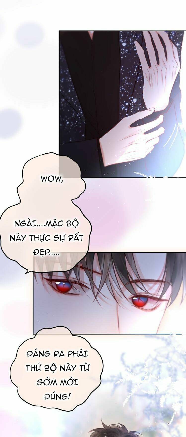 Chương 68 - Trang 30