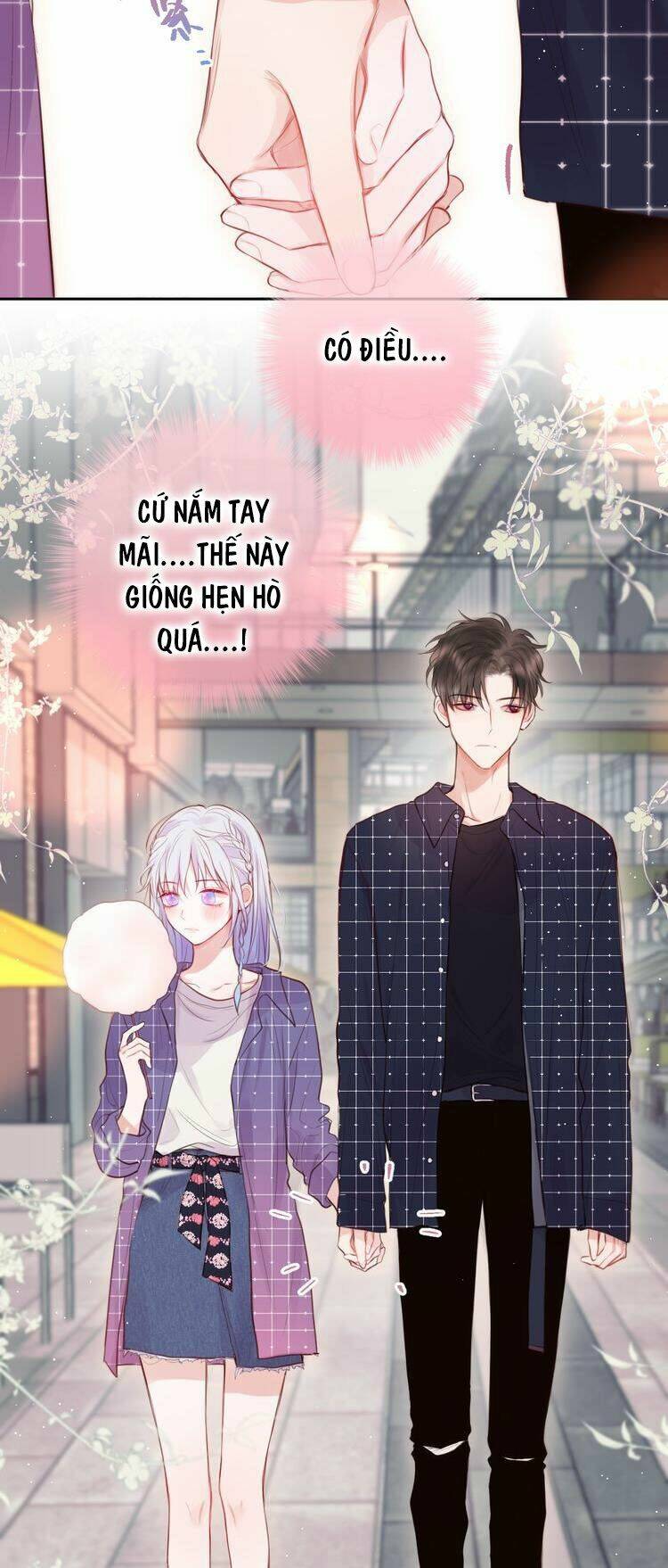 Chương 68 - Trang 4