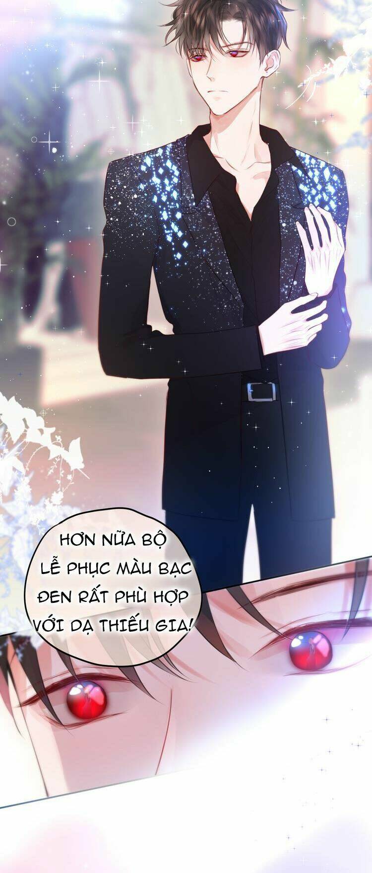 Chương 68 - Trang 31